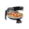 Pec na pizzu TEESA SUPREME TSA3231
