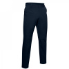 Under Armour Armour Matchplay Tapered Pants Men's Academy 36W S