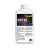 Murexin Účinný odstraňovač EPOXY ERY 92, 1 l, 15994