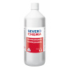 Severochema Isopropanol 1L (IPA)