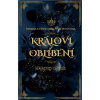 Královi oblíbení