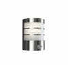 Philips P4550