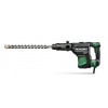 HIKOKI Vŕtacie a sekacie kladivo SDS-Max DH40MEY2WSZ DH40MEY2WSZ