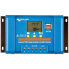 PWM solárny regulátor Victron Energy BlueSolar-LCDandUSB 5A