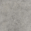 Abk POETRY STONE 0010781 PIRENEI GREY MAT REKT. 60x60 dlažba