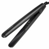 SENCOR SHI 110BK Žehlička na vlasy - žehliacej plochy z turmalínové keramiky 90x24mm