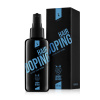 Angry Beards HAIR DOPING – Živá voda na podporu rastu vlasov 120 ml