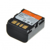 Batéria Jupio BN-VF707U / BN-V707 800 mAh pre JVC
