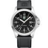 Luminox X2.2501