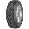Goodyear VECTOR 4SEASONS 235/50 R17 96V