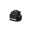 Topeak brašna na řídítka Tourguide Handlebar Bag na elektrokola