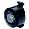 blikačky přední BBB BLS-121 Spy 17 lumenů 2xCR 2032