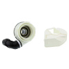 Electrolux Ohrievacie teleso umývačky riadu 4055373726