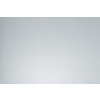 D-c-fix Folie static, 45x150 cm, milky FOLIE45MIL