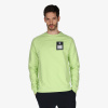 Champion COLORS XL