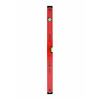 J.A.D. TOOLS MacHook PRO 80 cm, 2 libely, PROFI S600