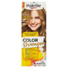 Schwarzkopf Palette Color Shampoo 321 stredne plavá