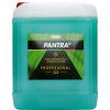 Pantra 03 profesional - udržiavací sanitárny čistič 5 L