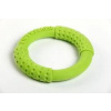 KIWI Walker Lietajúci kruh, 18 cm, zelená
