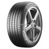 BARUM 185/55R14 80H Bravuris 5HM