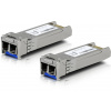 UBIQUITI UF-SM-10G