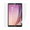 Screenshield LENOVO Tab M8 4th Gen fólia na celé telo LEN-TABM8FRTG-B