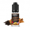 IMPERIA Black Label Monkey Business 10 ml