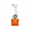 Cif Kuchyňa Ultrafast čistiaci sprej 750 ml