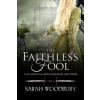 The Faithless Fool : 14 - Sarah Woodbury