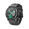 LAMAX Xplore Black