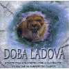 Doba ľadová - Stewart Ross