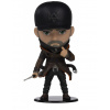 Ubisoft Heroes Aiden Pearce