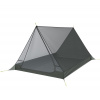 HANNAH MESH TENT 2, grey