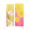 Elizabeth Arden Green Tea Mimosa EDT 100 ml (woman)