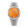 Citizen NJ0151-88Z Tsuyosa Automatic