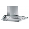 ELICA - TURBOAIR PANTHEON IX/A/60 (68115382A)