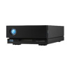 LaCie 1big Dock 18 TB Enterprise Dockingstation Thunderbolt (STHS18000800)