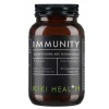 Kiki Health Immunity 60 kapsúl