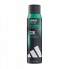 Adidas Fresh Endurance Pánsky Antiperspirant v Spreji 72H Ochrana 150ml