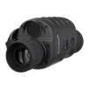 Levenhuk Halo 13x PLUS Digital Night Vision Monocular