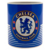 Fan shop Hrnček CHELSEA FC line 320 ml