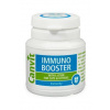 Canvit Immuno Booster pre mačky 30 g