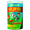TROPICAL-GoldfishColourPellet 250ml/75g