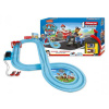 Autodráha Carrera FIRST - 63031 Paw Patrol
