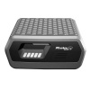 Master Lock CHW30300EURHRO