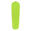 Nafukovací matrac Sea To Summit Comfort Light ASC M