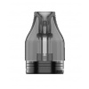 Vaporesso VECO GO Pod cartridge 4 ml 0,8 ohm
