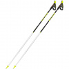 Palica Fizan Carbon Race Veľkosť: 125 cm