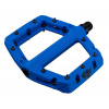 RACE FACE Chester Large 2025, blue, PD24COMP-L-BLU