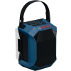 Bosch GPB 18V-1 C (0.601.4A7.00)